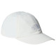The North Face Καπέλο Horizon Cap